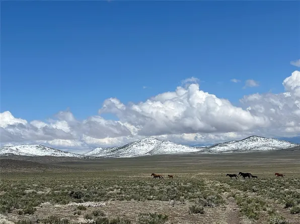 00 Hwy 142, San Acacio, CO 81151