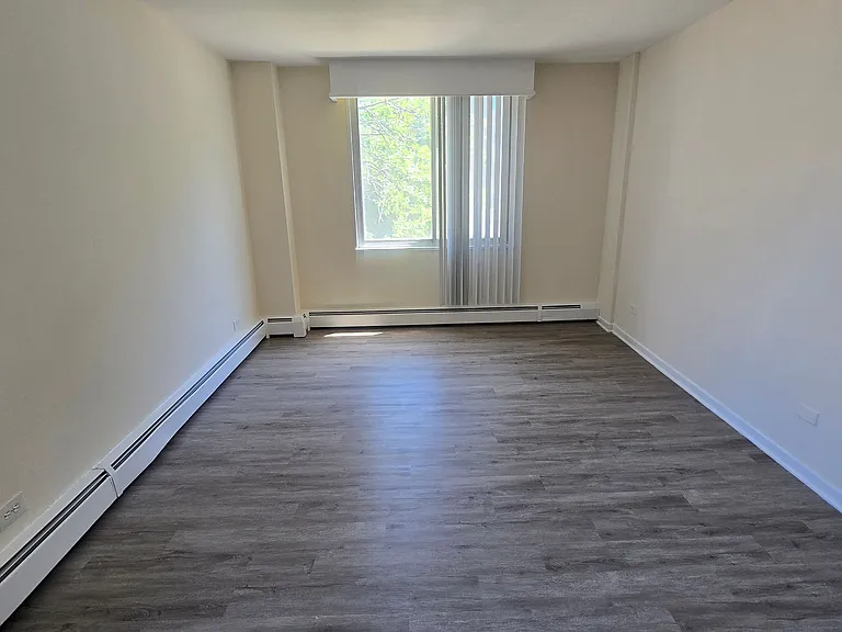 1616 HINMAN — Photo 26