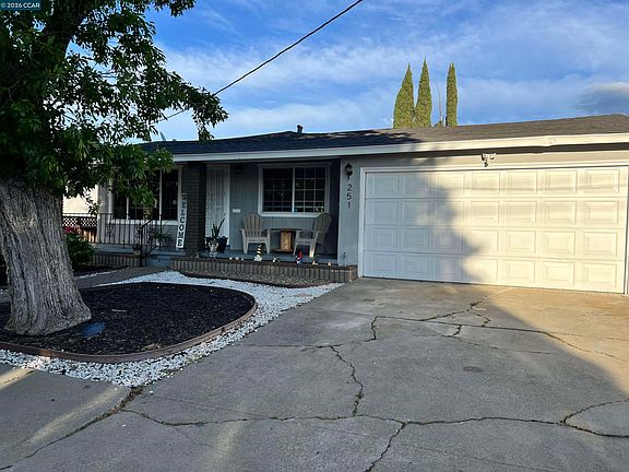3rd image of 251 Rose Ann Ave