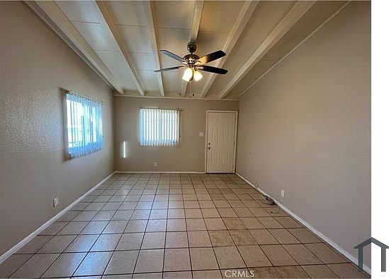 3rd image of 45514 Corkwood Ave