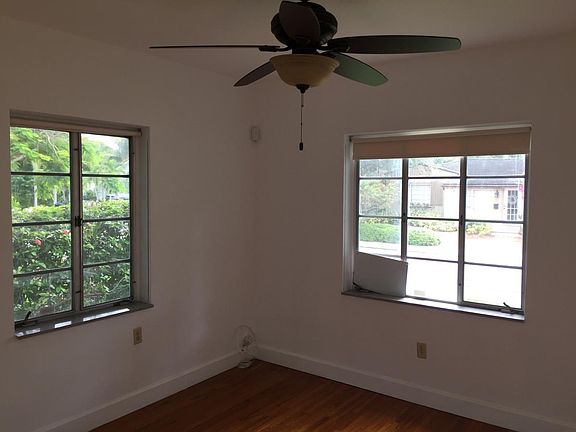 5th image of 821 Wallace St
