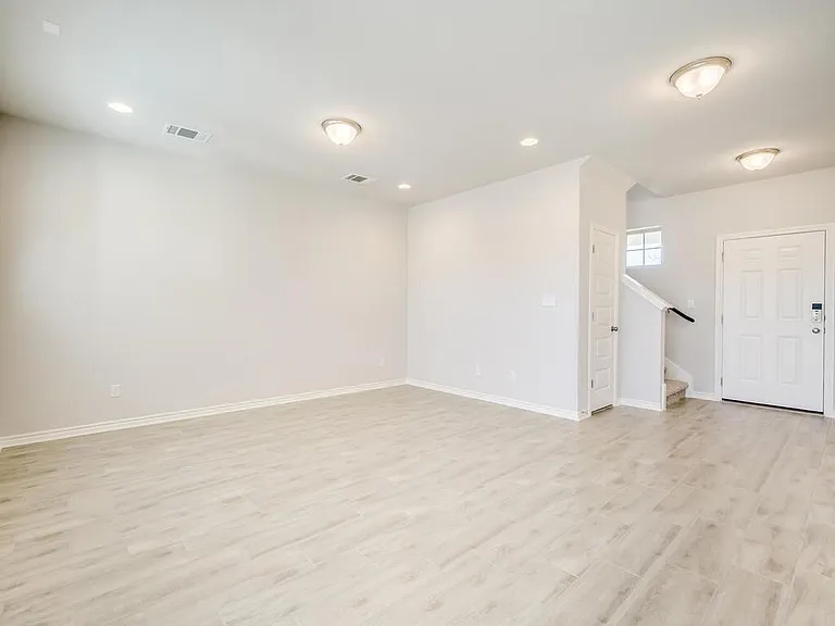 2117 Pecan Island Dr — Photo 6
