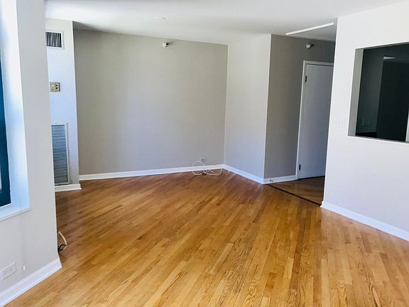 2nd image of 401 E Ontario St APT 705