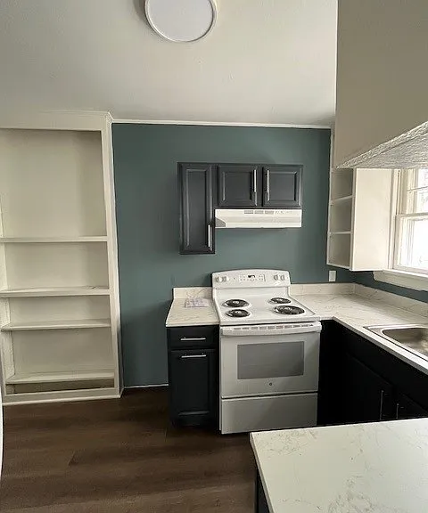 911 Guilford Ave #1 — Photo 6