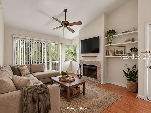 5th image of 5 Gumtree Road UNIT K-5