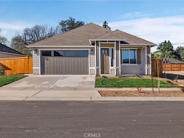 2741 Waterloo Cir, Chico, CA 95973