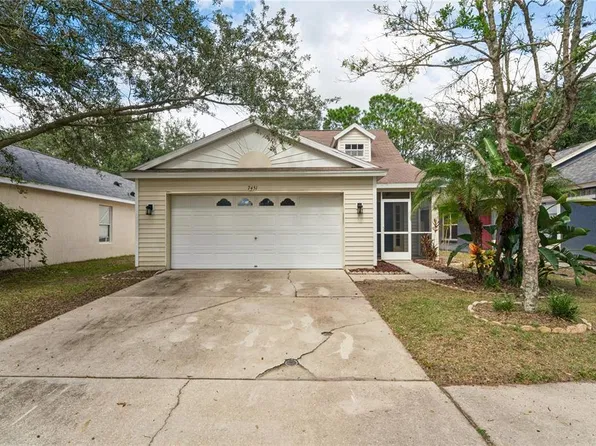 7451 OXFORD GARDEN CIRCLE, APOLLO BEACH, FL 33572