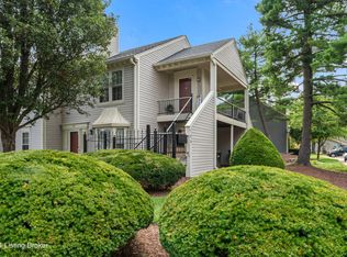 749 Yorkwood Pl, Louisville, KY 40223