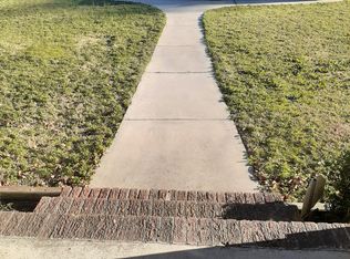 204 Danwood Dr, West Columbia, SC 29169