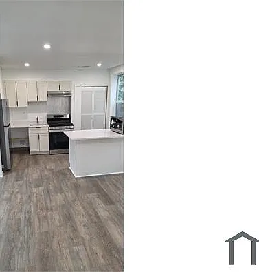 4666 Hillside Rd SE #4 — Photo 1