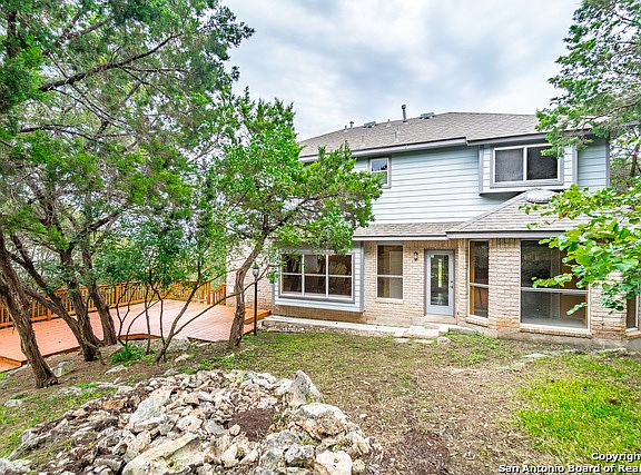5th image of 6911 Washita Way