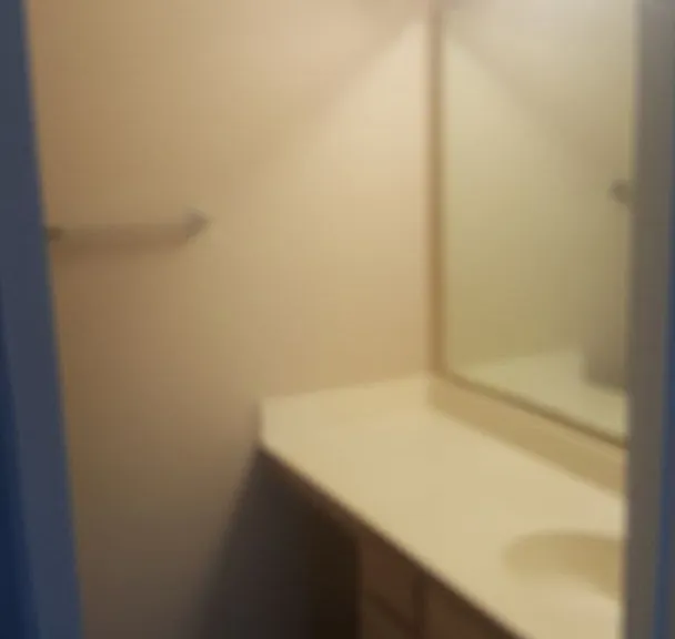 589 Blue River Ct #4G — Photo 6