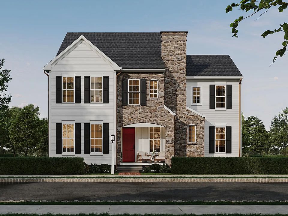Upscaled with Gigapixel v1.1.2. 6000x3375 gt 8000x4500 1.33333x Model CGI, denoise 0.01, shar