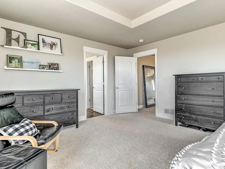 2372 Pelican Bay Dr — Photo 12