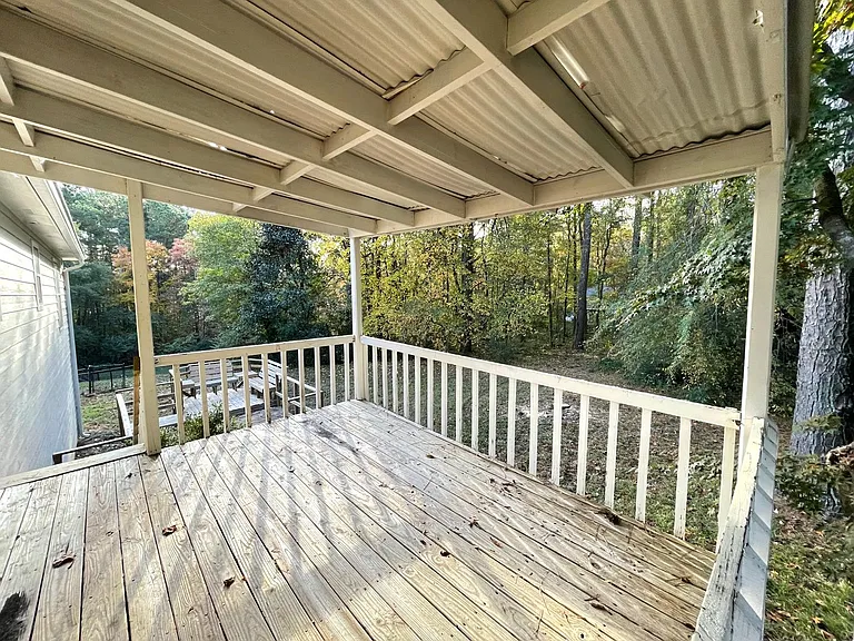 120 Paces Meadows Ln — Photo 11