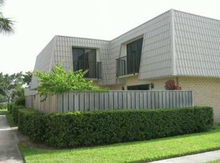 6214 62nd Way, West Palm Beach, FL 33409