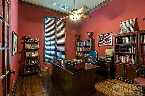 4th image of 1220 Morgan Lefay Ln