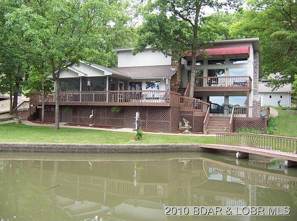 1st image of 481 Southview Dr