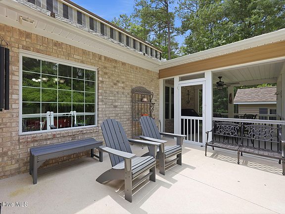 4th image of 3104 Peppercorn Road