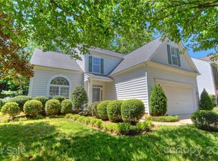 7618 Annbick Ln, Charlotte, NC 28269