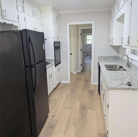 4020 Kelden Ct — Photo 7