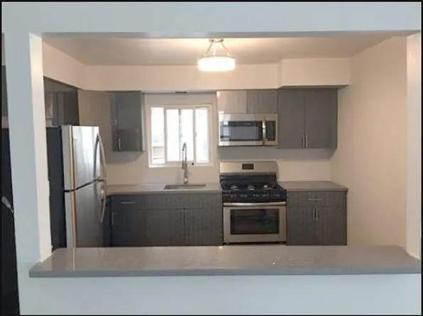 398 Ege Avenue image 2 of 12