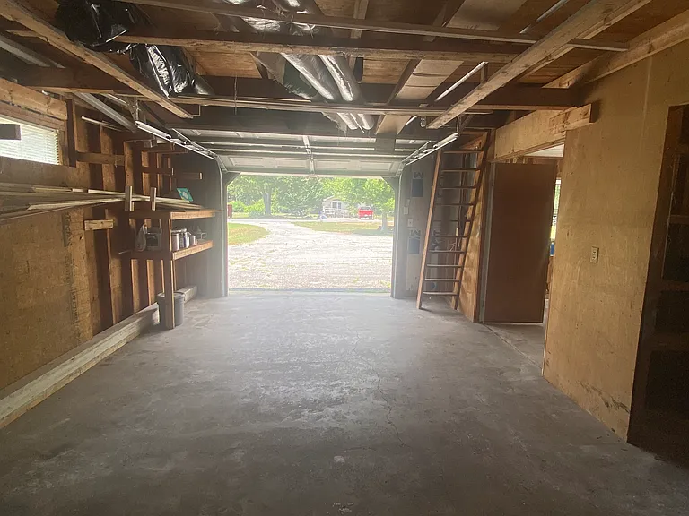 31245 Mohican Dr — Photo 39