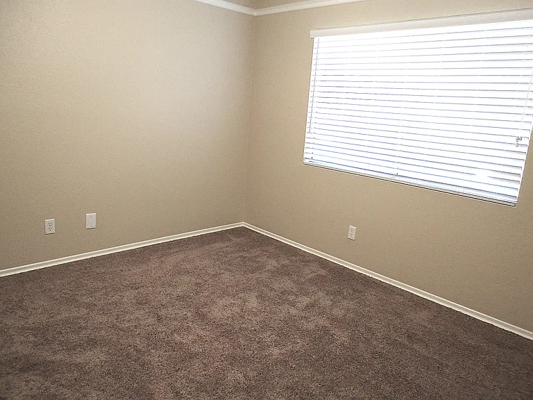 1474 Lodgepole Dr — Photo 20