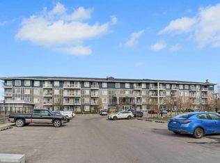 76 Cornerstone Ave NE #2225, Calgary, AB T3N 1G6