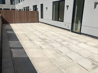 Rented by Storm Living LLC