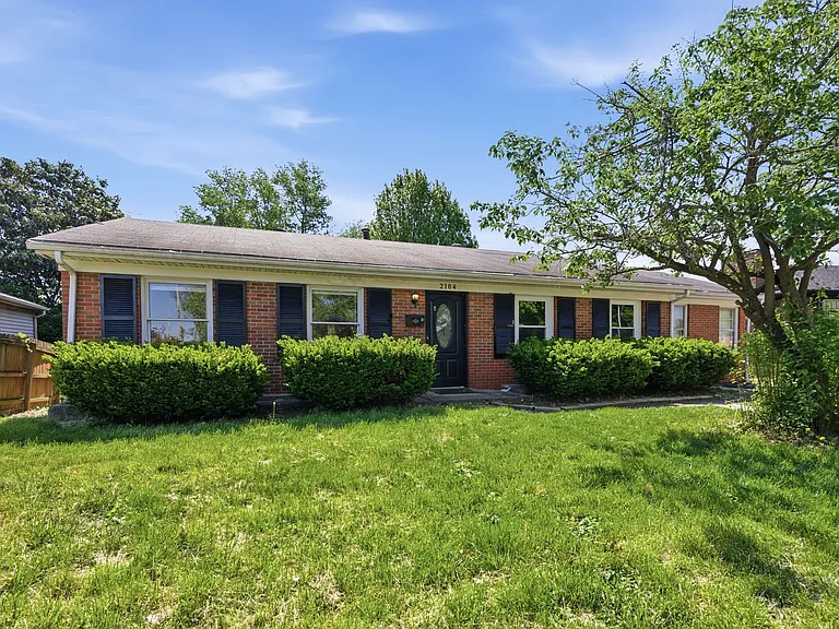 2104 Jasmine Dr #A — Photo 19