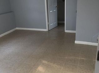 26 Camp Rd, Massapequa, NY 11758