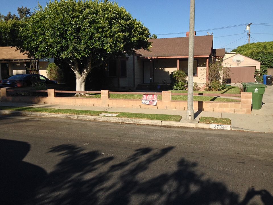 1st image of 3734 Mountain View Ave