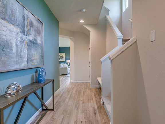 4th image of 21166 SE Thomas Dr Lot 10
