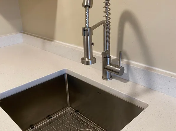 835 D St Unit 304, Anchorage, AK 99501