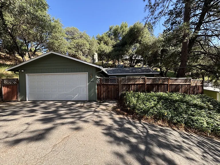 2930 Weswin Ct — Photo 1