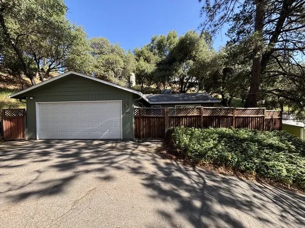 2930 Weswin Ct, Placerville, CA 95667