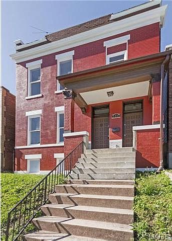 1st image of 2810 Saint Vincent Ave