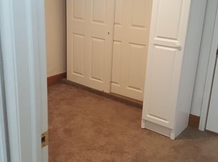 702 S Oakcrest Ave, Casper, WY 82601