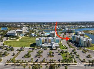 8070 Unwind Way #5314, Kissimmee, FL 34747