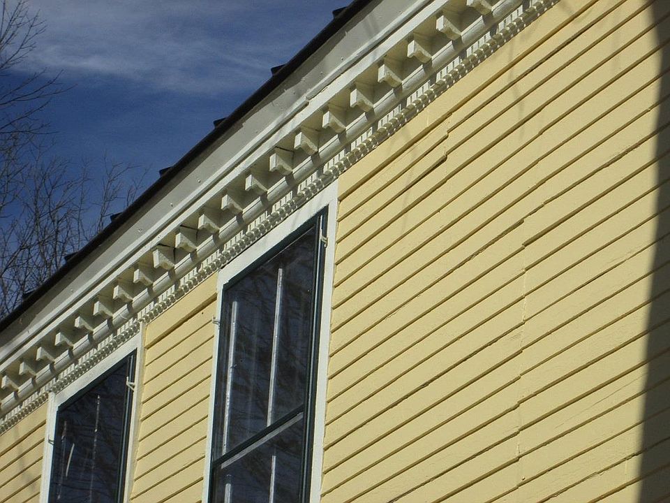 2nd image of 70-74 State Street