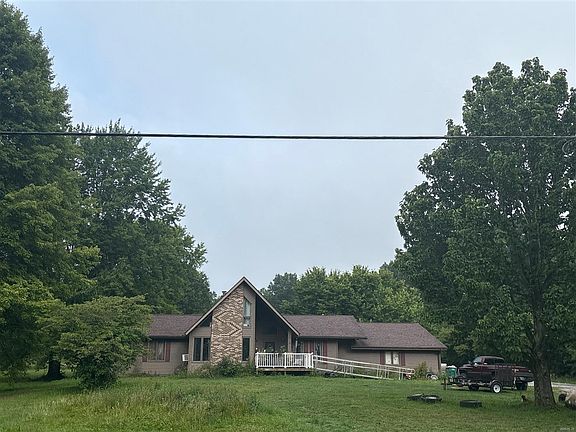 2nd image of 2630 W River Rd