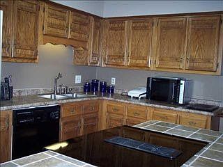 1st image of 757 Royal Forest Dr