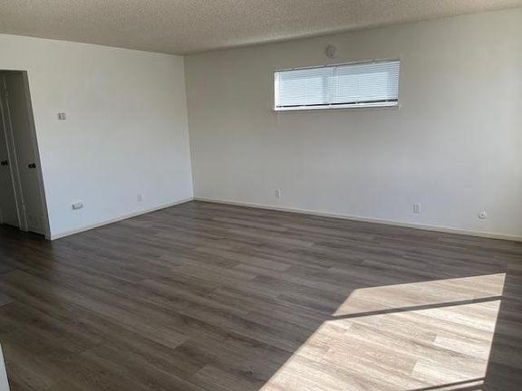 5th image of 2555 Solano Rd Unit D