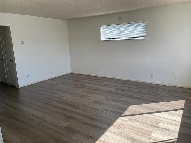 2555 Solano Rd #D — Photo 5