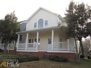 1004 Lena St NW, Atlanta, GA 30314