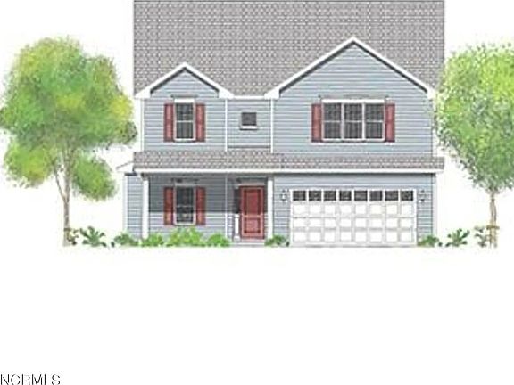 4th image of 2516 Dakota Drive