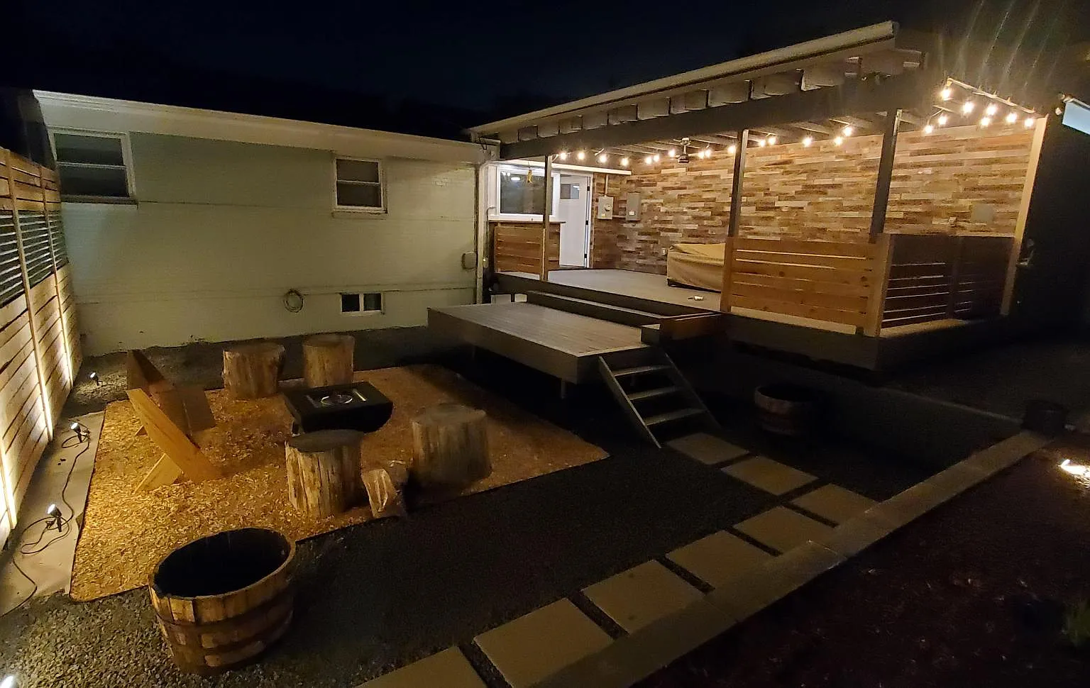 4135 Ingalls St — Photo 4