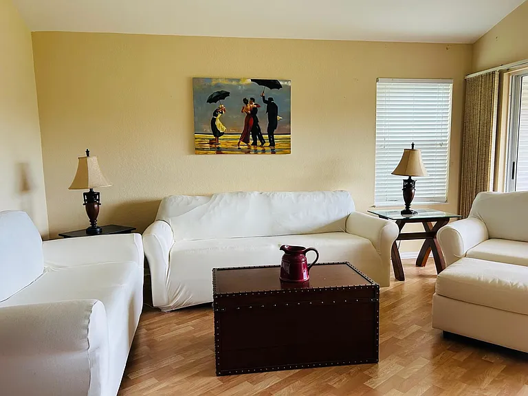 992 Woodshire Ln #D301 — Photo 4