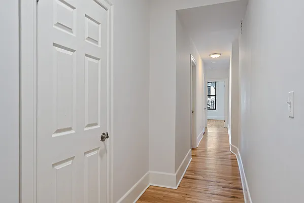 Rented by Houlihan Parnes Properties | media 20